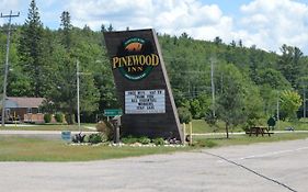 Pinewood Inn